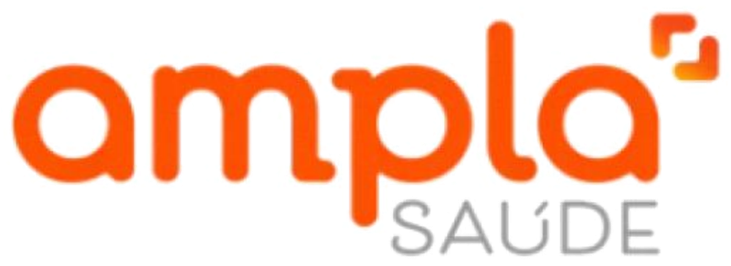 Ampla Saúde