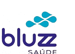 Bluzz Saúde
