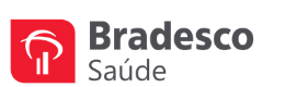 Bradesco Saúde