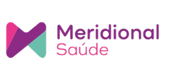 Meridional Saúde