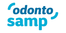 Odonto SAMP