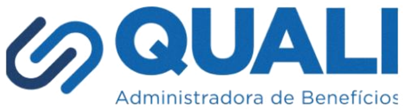 Quali Benefícios