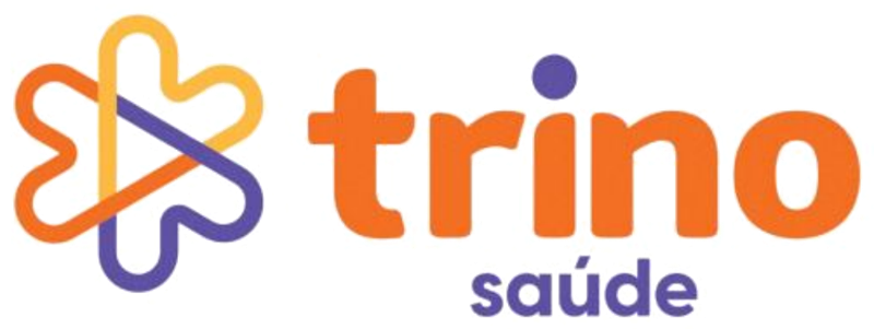Trino Saúde