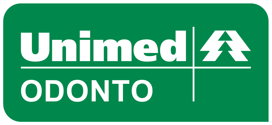 Unimed Odonto