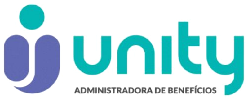 Unity Benefícios